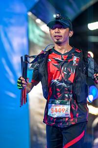 BIB: 5449
                            <button type="button" onclick="openModal(24885328)" class="btn btn-primary btn-sm float-right btn-popup" data-toggle="modal" data-target=".modal-high-quality">
                        <i class="fas fa-shopping-cart"></i> Add to Cart
                    </button>
                                            <button type="button" onclick="isThisMe(24885328, true)" class="btn btn-success btn-sm float-right btn-popup btn-isme hidden" data-toggle="tooltip" data-placement="bottom" title="นี่คือรูปของคุณใช่ไหม คลิกที่นี่เพื่อเอาเข้าอัลบั้ม">
                        <i class="fas fa-plus"></i> Add to album
                    </button>
                    <button type="button" onclick="isThisMe(24885328, false)" class="btn btn-warning btn-sm float-right btn-popup btn-isnotme hidden">
                        <i class="fas fa-ban"></i> Remove from album
                    </button>